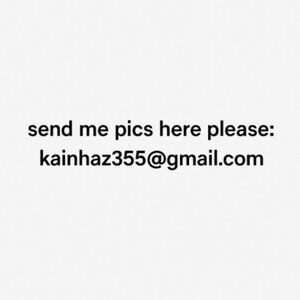 Lilly Pulitzer Bay Dress-Sunset Safari Engineered